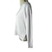 Athleta Coaster Luxe Soft Sweatshirt Purple Women's XXS Yoga Thumbholes