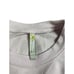 Athleta Coaster Luxe Soft Sweatshirt Purple Women's XXS Yoga Thumbholes