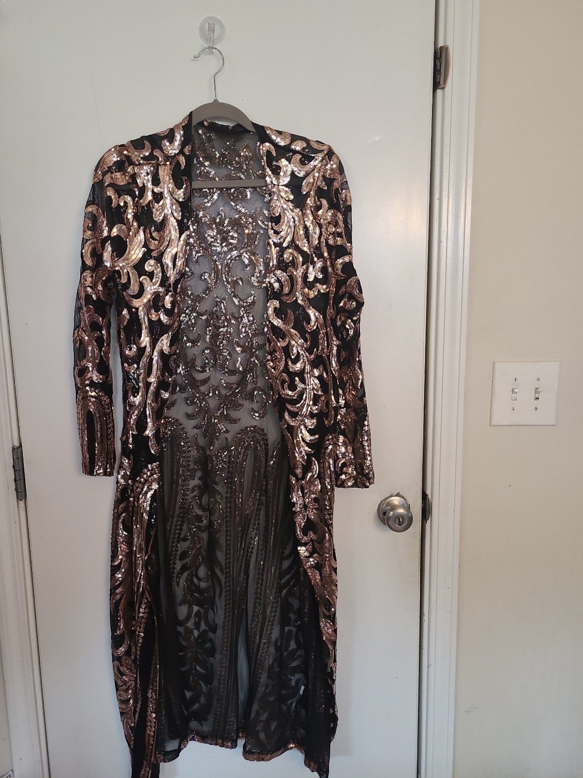 formal maxi dresses