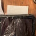 K&N 33-2392 filter