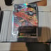 Digimon Ex Bulk