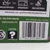 Mattel Wicked Movie Glinda 11” Doll URL Error Misprint