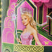 Mattel Wicked Movie Glinda 11” Doll URL Error Misprint