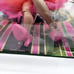 Mattel Wicked Movie Glinda 11” Doll URL Error Misprint