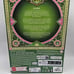 Mattel Wicked Movie Glinda 11” Doll URL Error Misprint