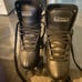 Brand New Impala Roller Skates size 8