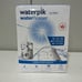 Waterpik Ultra Water Flosser WP-100