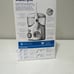 Waterpik Ultra Water Flosser WP-100