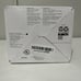 Waterpik Ultra Water Flosser WP-100