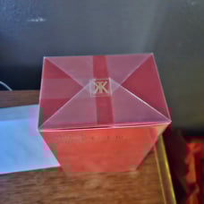 Baccarat Rouge 540 EDP