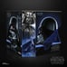 Darth Vader Disney Helmet