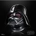 Darth Vader Disney Helmet