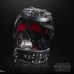 Darth Vader Disney Helmet