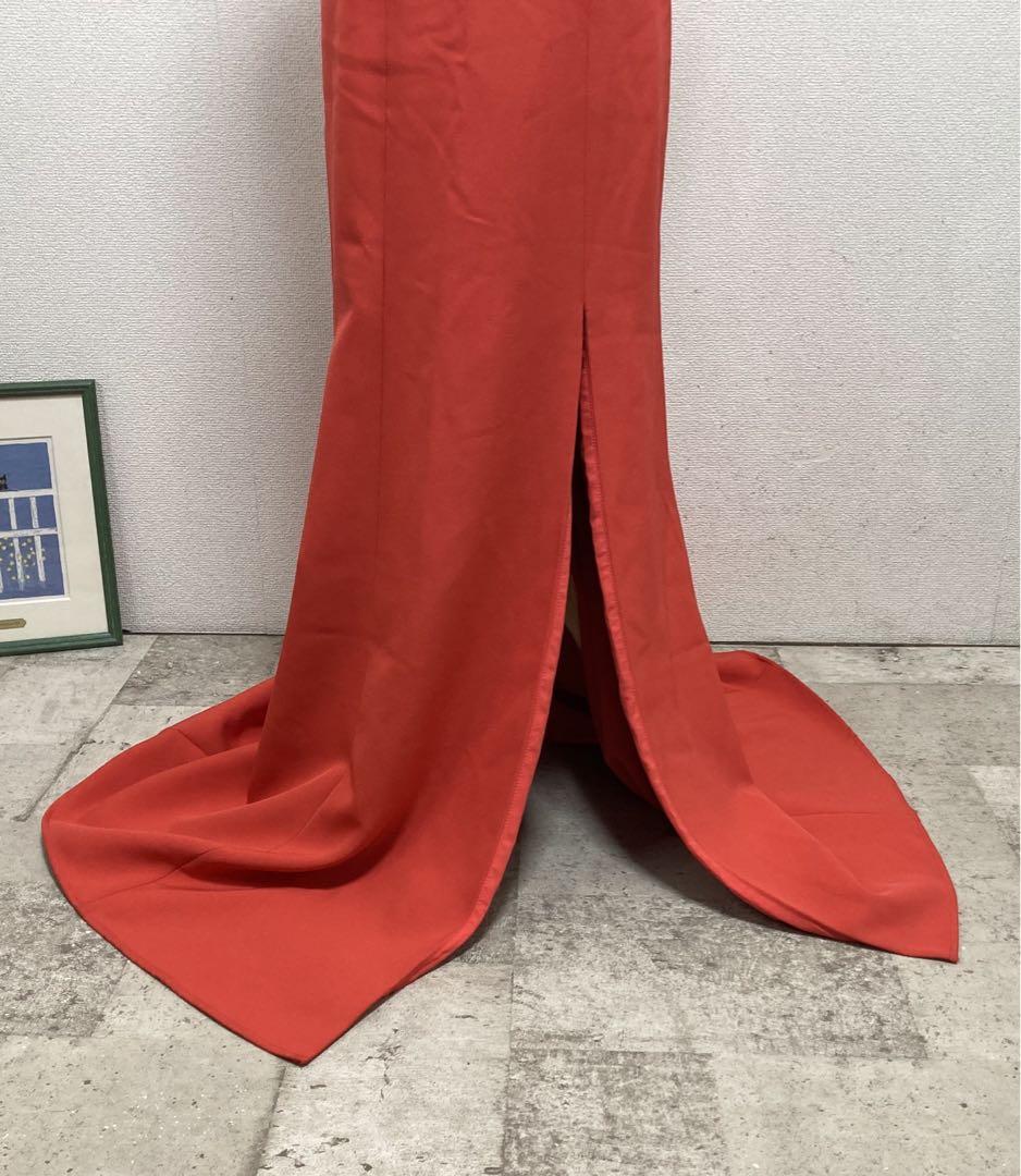 アウトレット ショップ 通販ファッション - BCBG MAXAZRIA☆ベア