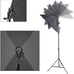 Mountdog lighting photography lights