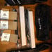 Mountdog lighting photography lights