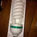 Mountdog lighting photography lights