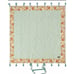Matilda Jane Lets Go Together Day Together Picnic Quilt - 58 x 58 NIB Floral