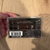 Taylor Swift The Tortured Poets Department Cassette Tape + Bonus The Black Dog