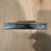 Taylor Swift The Tortured Poets Department Cassette Tape + Bonus The Black Dog