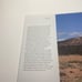 Grittering World Navajo Jewelry book