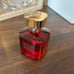 The Chronic - Byron Parfums
