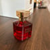 The Chronic - Byron Parfums
