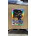 1999 collectors edge silver kobe bryant #5