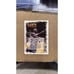 1999 collectors edge silver kobe bryant #5