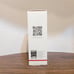UV Daily Broad Spectrum SPF 40 Tinted Face Sunscreen for Dry & Combination Skin