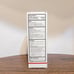 UV Daily Broad Spectrum SPF 40 Tinted Face Sunscreen for Dry & Combination Skin