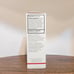 UV Daily Broad Spectrum SPF 40 Tinted Face Sunscreen for Dry & Combination Skin