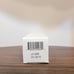 UV Daily Broad Spectrum SPF 40 Tinted Face Sunscreen for Dry & Combination Skin