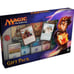 Magic: The Gathering 2017 Gift Pack