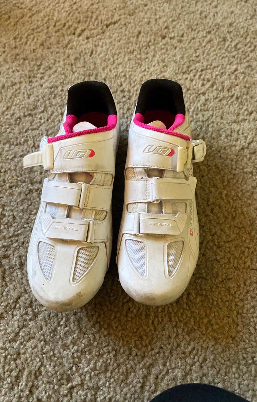 shoes women