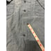 Vintage US Navy Mens Short Sleeve Button Down Shirt Small