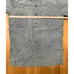 Vintage US Navy Mens Short Sleeve Button Down Shirt Small
