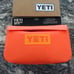New Yeti Sidekick Dry 3L KCO Sold Out