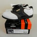RAM Premium GOLF Shoes Size 9 NIB