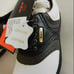 RAM Premium GOLF Shoes Size 9 NIB