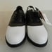 RAM Premium GOLF Shoes Size 9 NIB