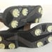 RAM Premium GOLF Shoes Size 9 NIB