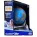 Oregon Scientific Smartglobe Star Deluxe Electronic Globe SG18-11 NIB