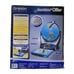Oregon Scientific Smartglobe Star Deluxe Electronic Globe SG18-11 NIB