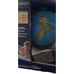 Oregon Scientific Smartglobe Star Deluxe Electronic Globe SG18-11 NIB