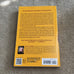 New SIGNED The Redhead Plays Her Hand by Alice Clayton Paperback