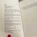 New SIGNED The Redhead Plays Her Hand by Alice Clayton Paperback