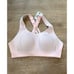 Lululemon AirSupport Bra *High Support C-DDD Cups STMI/RSMA Size 34C