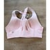 Lululemon AirSupport Bra *High Support C-DDD Cups STMI/RSMA Size 34C