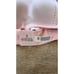 Lululemon AirSupport Bra *High Support C-DDD Cups STMI/RSMA Size 34C
